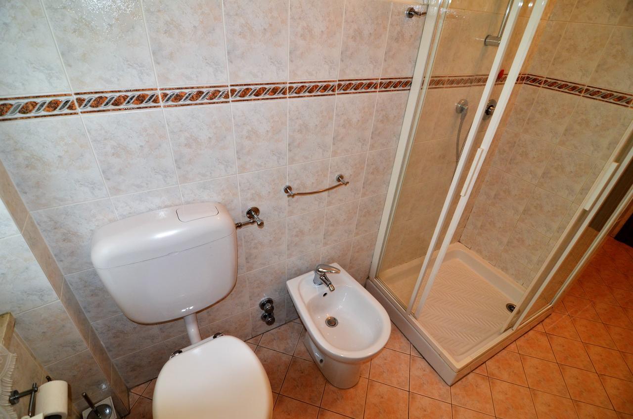 Elena Apartment Levanto Zewnętrze zdjęcie